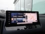 Nissan Qashqai 1.5 e-Power Tekna | Panoramadak | Trekhaak |