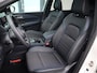 Nissan Qashqai 1.5 e-Power Tekna | Panoramadak | Trekhaak |