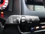 Nissan Qashqai 1.5 e-Power Tekna | Panoramadak | Trekhaak |
