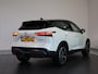Nissan Qashqai 1.5 e-Power Tekna | Panoramadak | Trekhaak |