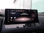 Nissan Qashqai 1.5 e-Power Tekna | Panoramadak | Trekhaak |