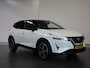 Nissan Qashqai 1.5 e-Power Tekna | Panoramadak | Trekhaak |