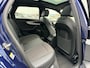 Audi A4 Avant 35 TFSI S-Line LED Panoramadak Carplay Stoelverwarming Achteruitrijcamera