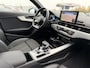 Audi A4 Avant 35 TFSI S-Line LED Panoramadak Carplay Stoelverwarming Achteruitrijcamera