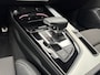 Audi A4 Avant 35 TFSI S-Line LED Panoramadak Carplay Stoelverwarming Achteruitrijcamera