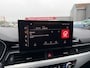 Audi A4 Avant 35 TFSI S-Line LED Panoramadak Carplay Stoelverwarming Achteruitrijcamera