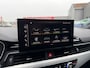 Audi A4 Avant 35 TFSI S-Line LED Panoramadak Carplay Stoelverwarming Achteruitrijcamera