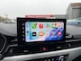 Audi A4 Avant 35 TFSI S-Line LED Panoramadak Carplay Stoelverwarming Achteruitrijcamera
