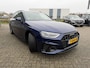 Audi A4 Avant 35 TFSI S-Line LED Panoramadak Carplay Stoelverwarming Achteruitrijcamera