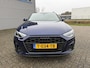 Audi A4 Avant 35 TFSI S-Line LED Panoramadak Carplay Stoelverwarming Achteruitrijcamera