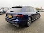 Audi A4 Avant 35 TFSI S-Line LED Panoramadak Carplay Stoelverwarming Achteruitrijcamera