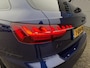 Audi A4 Avant 35 TFSI S-Line LED Panoramadak Carplay Stoelverwarming Achteruitrijcamera