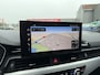 Audi A4 Avant 35 TFSI S-Line LED Panoramadak Carplay Stoelverwarming Achteruitrijcamera