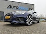 Audi A4 Avant 35 TFSI S-Line LED Panoramadak Carplay Stoelverwarming Achteruitrijcamera
