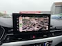 Audi A4 Avant 35 TFSI S-Line LED Panoramadak Carplay Stoelverwarming Achteruitrijcamera