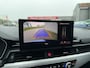 Audi A4 Avant 35 TFSI S-Line LED Panoramadak Carplay Stoelverwarming Achteruitrijcamera