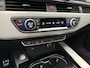 Audi A4 Avant 35 TFSI S-Line LED Panoramadak Carplay Stoelverwarming Achteruitrijcamera