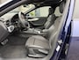 Audi A4 Avant 35 TFSI S-Line LED Panoramadak Carplay Stoelverwarming Achteruitrijcamera