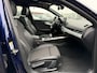 Audi A4 Avant 35 TFSI S-Line LED Panoramadak Carplay Stoelverwarming Achteruitrijcamera