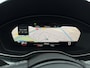 Audi A4 Avant 35 TFSI S-Line LED Panoramadak Carplay Stoelverwarming Achteruitrijcamera
