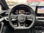 Audi A4 Avant 35 TFSI S-Line LED Panoramadak Carplay Stoelverwarming Achteruitrijcamera