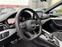 Audi A4 Avant 35 TFSI S-Line LED Panoramadak Carplay Stoelverwarming Achteruitrijcamera