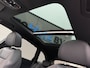 Audi A4 Avant 35 TFSI S-Line LED Panoramadak Carplay Stoelverwarming Achteruitrijcamera