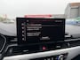 Audi A4 Avant 35 TFSI S-Line LED Panoramadak Carplay Stoelverwarming Achteruitrijcamera