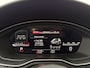 Audi A4 Avant 35 TFSI S-Line LED Panoramadak Carplay Stoelverwarming Achteruitrijcamera