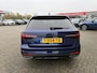 Audi A4 Avant 35 TFSI S-Line LED Panoramadak Carplay Stoelverwarming Achteruitrijcamera