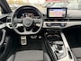 Audi A4 Avant 35 TFSI S-Line LED Panoramadak Carplay Stoelverwarming Achteruitrijcamera