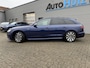 Audi A4 Avant 35 TFSI S-Line LED Panoramadak Carplay Stoelverwarming Achteruitrijcamera