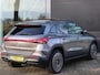 Mercedes-Benz EQA 250 Edition 1 67 kWh