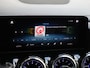 Mercedes-Benz EQA 250 Edition 1 67 kWh