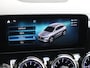 Mercedes-Benz EQA 250 Edition 1 67 kWh