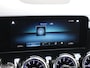 Mercedes-Benz EQA 250 Edition 1 67 kWh