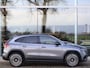 Mercedes-Benz EQA 250 Edition 1 67 kWh