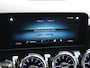 Mercedes-Benz EQA 250 Edition 1 67 kWh