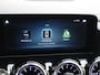 Mercedes-Benz EQA 250 Edition 1 67 kWh