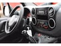 Citroën Berlingo 1.6 BlueHDI 75 Comfort