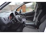 Citroën Berlingo 1.6 BlueHDI 75 Comfort
