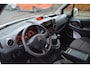 Citroën Berlingo 1.6 BlueHDI 75 Comfort