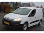 Citroën Berlingo 1.6 BlueHDI 75 Comfort