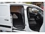 Citroën Berlingo 1.6 BlueHDI 75 Comfort