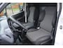 Citroën Berlingo 1.6 BlueHDI 75 Comfort