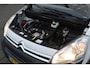 Citroën Berlingo 1.6 BlueHDI 75 Comfort