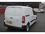 Citroën Berlingo 1.6 BlueHDI 75 Comfort
