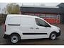 Citroën Berlingo 1.6 BlueHDI 75 Comfort
