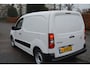 Citroën Berlingo 1.6 BlueHDI 75 Comfort