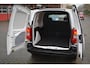 Citroën Berlingo 1.6 BlueHDI 75 Comfort